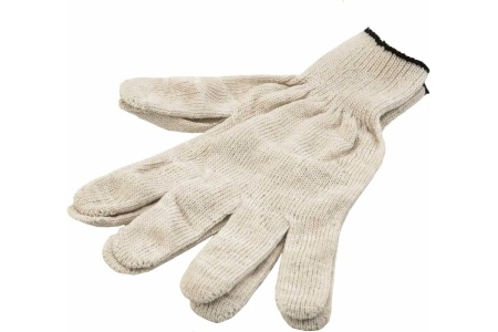 Трикотажные перчатки без покрытия WURTH 0899404359961 1