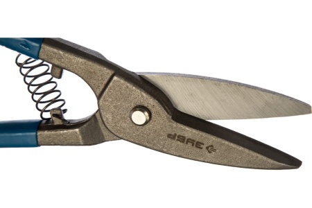 Ножницы по металлу ЭКСПЕРТ 300 мм Зубр 23012-32_z01