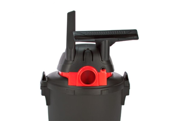 Пылесос Shop-Vac Super 1300 5970142