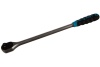 Удлиненная трещотка 1/2" 36 зубьев AIST 42105-36 00-00016483 Удлиненная трещотка 1/2" 36 зубьев AIST 42105-36 00-00016483