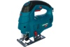 Электрический лобзик Кратон JSE-800/80 3 03 02 018