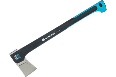 Топор-колун Cellfast ERGO C1600 41-005