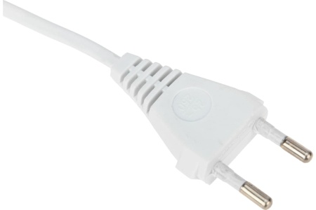 Паяльник с керамическим нагревателем 220В 40Вт REXANT 12-0440