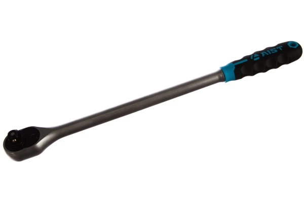 Удлиненная трещотка 1/2" 36 зубьев AIST 42105-36 00-00016483