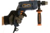 Ударная дрель MAX-PRO 85063