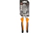 Усиленные бокорезы AV Steel 200мм AV-615202