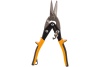 Ножницы по металлу NEO Tools 250 мм прямые 31-050 Ножницы по металлу NEO Tools 250 мм прямые 31-050