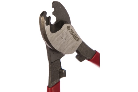 Кабелерез Зубр МАСТЕР 23343-15