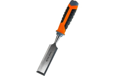 Плоская стамеска STARTUL 30 мм Profi ST4075-30