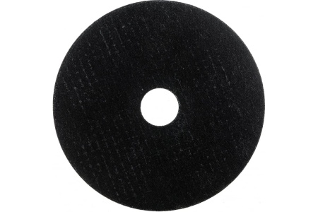 Диск отрезной по нержавеющей стали Profi Plus (125х1.2х22.2 мм) CUTOP 40004т