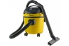 Строительный пылесос Kolner KVC 1300