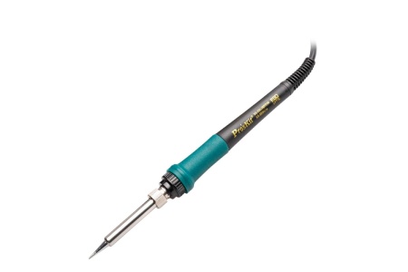 Паяльник ProsKit 9SS-900N-SI 00366380