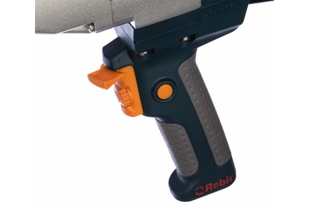 Дрель Rebir IE 1206-1-16/2000 ЕR 07.001.00008