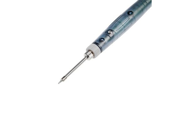 Паяльник TUNDRA, питание от USB, 8 Вт, 5 В 2354383