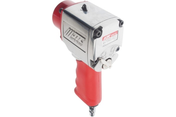 Ударный пневмогайковерт JTC 1/2" 5001A