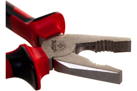 Комбинированные плоскогубцы 22024-1-18, 180мм ЗУБР 22024-1-18_z01