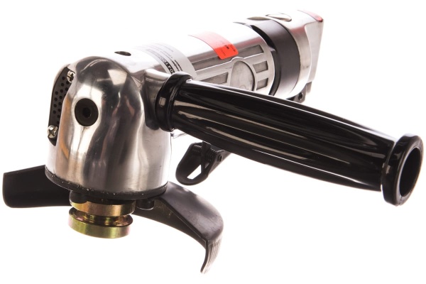 Пневматическая угловая шлифовальная машинка AIST 90410006-4 00-00009452