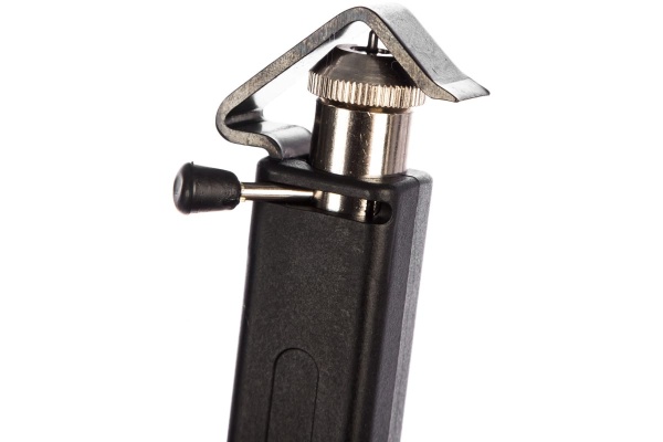 Инструмент для зачистки круглого кабеля ProsKit 8PK-502 00193825