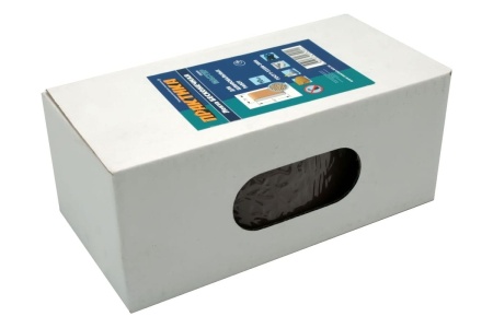 Лента шлифовальная (10 шт; 100х610 мм; P150) ПРАКТИКА 037-954