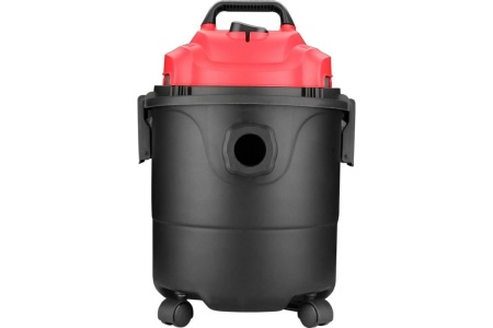 Промышленный пылесос DEKO DKVC-1400-15P 015-0033