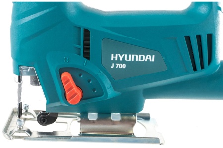 Лобзик HYUNDAI J 700