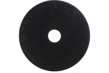 Диск отрезной по металлу (125х1.2х22.2 мм) Greatflex 50-41-003