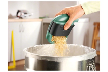 Дисковая пила Rebir IE 5107 G2 07.001.00024