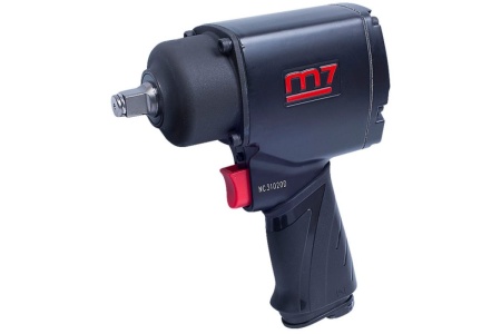 Пневматический ударный гайковерт MIGHTY SEVEN NC-4230