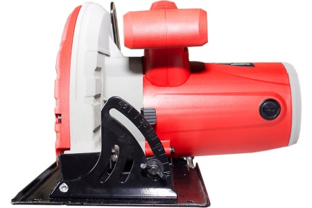 Циркулярная пила WORTEX CS 2170 CS217000011