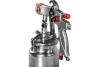 Пневматический краскораспылитель CROWN CT38087-1.4