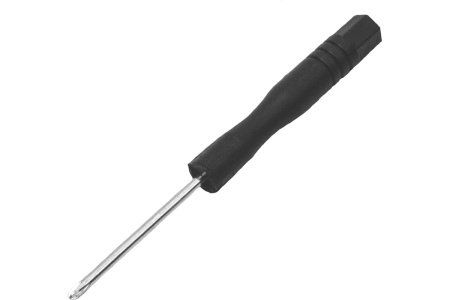 Динамометрическая насадка МЕГЕОН 60014 к0000039385 Динамометрическая насадка МЕГЕОН 60014 к0000039385