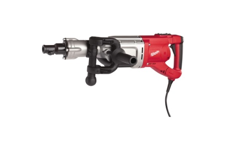 Перфоратор Milwaukee K 950 K 4933375500