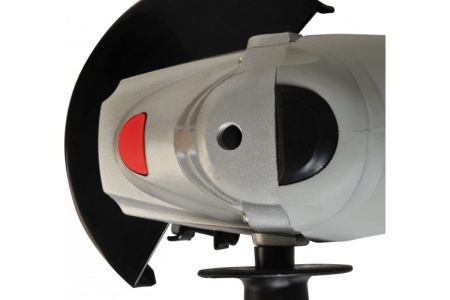 Углошлифовальная машина Энергомаш 150мм, 1.5кВт УШМ-150