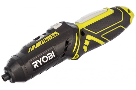Отвертка Ryobi R4SDP-L13T 5133003689