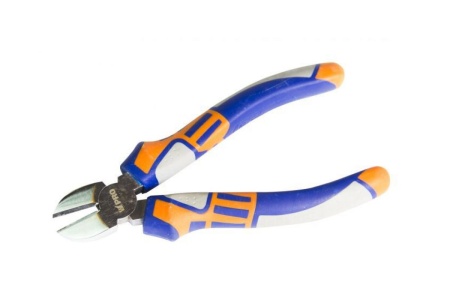 Бокорезы WIPRO Краб 04-105