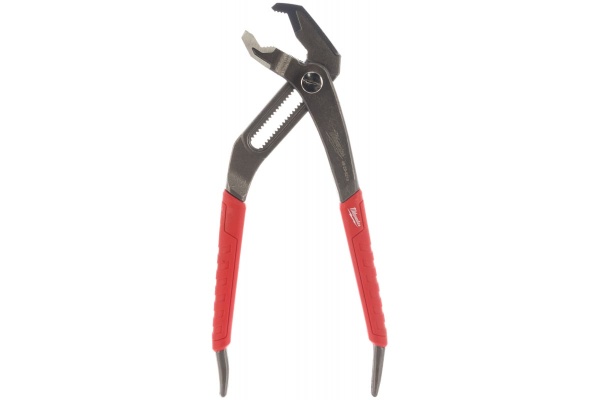 Переставные плоскогубцы 250мм Milwaukee 48226210