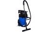 Промышленный пылесос Nilfisk ATTIX 50-21 PC 107407545 Промышленный пылесос Nilfisk ATTIX 50-21 PC 107407545