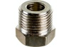 Переходник (3/8"M на 1/8"F) FUBAG 180195