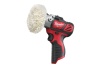 Аккумуляторная полировальная машина Milwaukee M12 BPS-0 4933447791