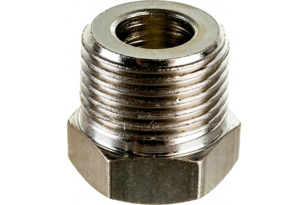 Переходник (3/8"M на 1/8"F) FUBAG 180195