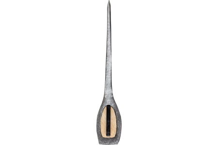 Топор мясорубный Труд-Вача С901