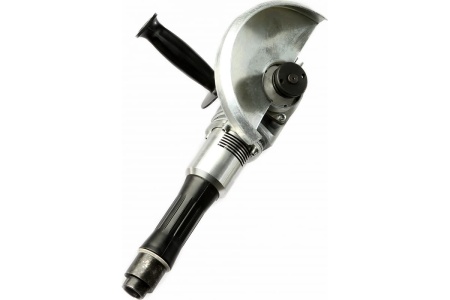 Угловая шлифмашинка ООО ПК РЕЗОЛИТ ИП 2106А-М 137008