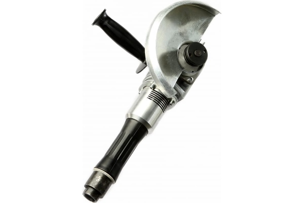 Угловая шлифмашинка ООО ПК РЕЗОЛИТ ИП 2106А-М 137008