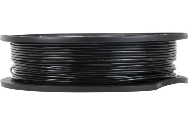 Трубка пневматическая прямая 2.5x4 мм катушка 200 м WIEDERKRAFT WDK-SPU2504