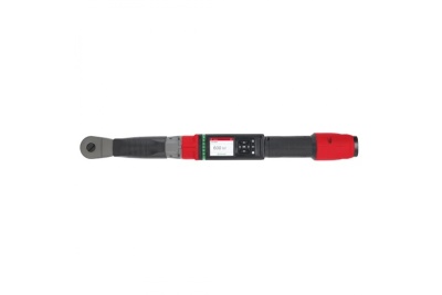 Аккумуляторный электронный динамометрический ключ Milwaukee 1/2'' M12ONEFTR12-0C FUEL 4933464969