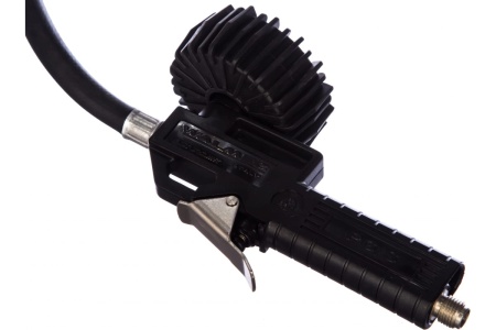 Пистолет для накачки шин WALMEC 50106