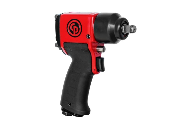 Пневматический ударный гайковерт Chicago Pneumatic CP726H 3/8" 8941007261