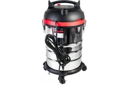 Пылесос P.I.T. МАСТЕР PVC30-C