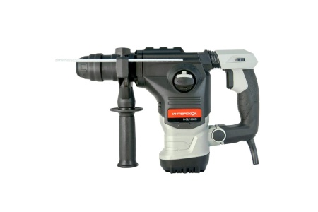 Перфоратор Интерскол П-32/1000Э 236.0.0.00