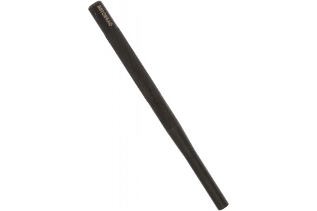 Выколотка АвтоDело блистер 8х150 мм 40598